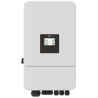 Solarmi Deye SUN-8K-SG05LP3-EU-SM2 hybridní 8 kW měnič s limiterem, 3-fázový 400 V, 5. gen.
