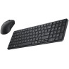 HP EliteBoard G1a/ Ryzen AI 5 Pro 340/ 16GB DDR5/ 512GB SSD/ AMD Radeon 840M/ W11P/ černá