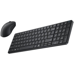 HP EliteBoard G1a/ Ryzen AI 7 Pro 350/ 32GB DDR5/ 1TB SSD/ AMD Radeon 860M/ W11P/ černá