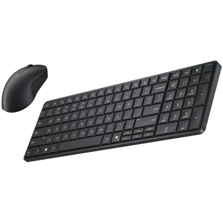 HP EliteBoard G1a/ Ryzen AI 7 Pro 350/ 32GB DDR5/ 1TB SSD/ AMD Radeon 860M/ W11P/ černá