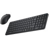 HP EliteBoard G1a/ Ryzen AI 7 Pro 350/ 32GB DDR5/ 1TB SSD/ AMD Radeon 860M/ W11P/ černá