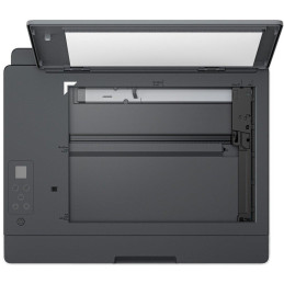 HP Smart Tank 520/ color/ A4/ PSC/ 12/5ppm/ 4800x1200dpi/ USB/ HP Smart Print