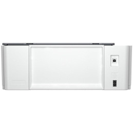 HP Smart Tank 520/ color/ A4/ PSC/ 12/5ppm/ 4800x1200dpi/ USB/ HP Smart Print