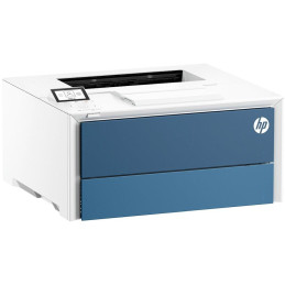 HP LaserJet Pro 4007dn/ A4/ 45ppm/ 1200x1200dpi/ USB/ LAN/ Duplex/ TerraJet