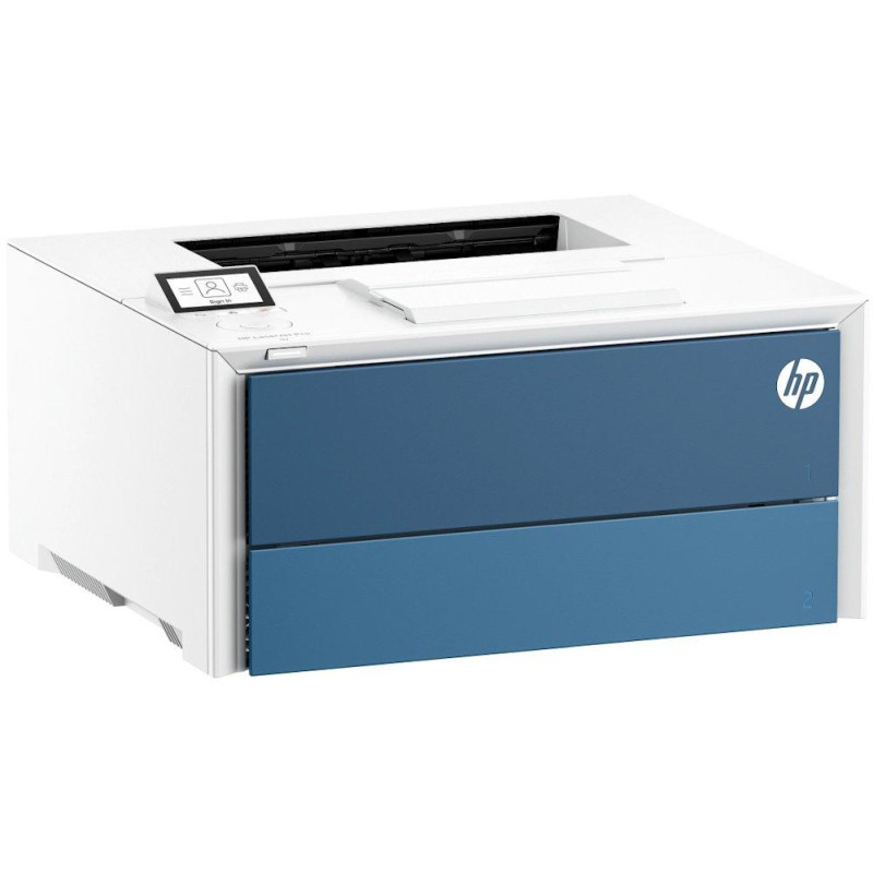 HP LaserJet Pro 4007dn/ A4/ 45ppm/ 1200x1200dpi/ USB/ LAN/ Duplex/ TerraJet