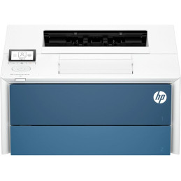 HP LaserJet Pro 4007dn/ A4/ 45ppm/ 1200x1200dpi/ USB/ LAN/ Duplex/ TerraJet