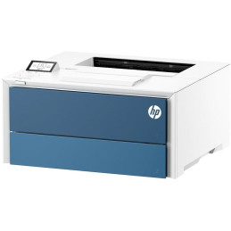HP LaserJet Pro 4007dn/ A4/ 45ppm/ 1200x1200dpi/ USB/ LAN/ Duplex/ TerraJet