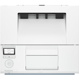HP LaserJet Pro 4007dn/ A4/ 45ppm/ 1200x1200dpi/ USB/ LAN/ Duplex/ TerraJet