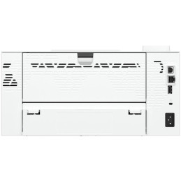 HP LaserJet Pro 4007dn/ A4/ 45ppm/ 1200x1200dpi/ USB/ LAN/ Duplex/ TerraJet