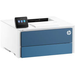 HP LaserJet Pro 4007dw/ A4/ 45ppm/ 1200x1200dpi/ USB/ LAN/ Wi-Fi/ Bluetooth/ Duplex/ TerraJet