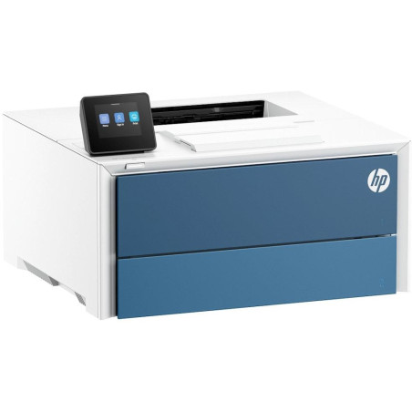 HP LaserJet Pro 4007dw/ A4/ 45ppm/ 1200x1200dpi/ USB/ LAN/ Wi-Fi/ Bluetooth/ Duplex/ TerraJet