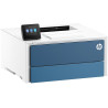HP LaserJet Pro 4007dw/ A4/ 45ppm/ 1200x1200dpi/ USB/ LAN/ Wi-Fi/ Bluetooth/ Duplex/ TerraJet