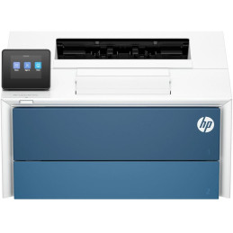 HP LaserJet Pro 4007dw/ A4/ 45ppm/ 1200x1200dpi/ USB/ LAN/ Wi-Fi/ Bluetooth/ Duplex/ TerraJet