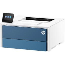 HP LaserJet Pro 4007dw/ A4/ 45ppm/ 1200x1200dpi/ USB/ LAN/ Wi-Fi/ Bluetooth/ Duplex/ TerraJet