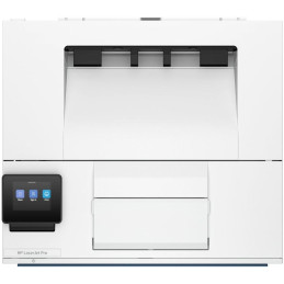 HP LaserJet Pro 4007dw/ A4/ 45ppm/ 1200x1200dpi/ USB/ LAN/ Wi-Fi/ Bluetooth/ Duplex/ TerraJet