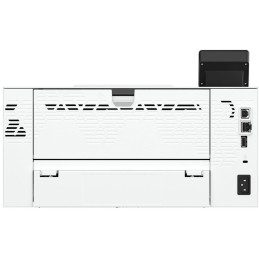 HP LaserJet Pro 4007dw/ A4/ 45ppm/ 1200x1200dpi/ USB/ LAN/ Wi-Fi/ Bluetooth/ Duplex/ TerraJet