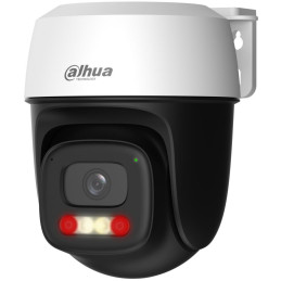 DAHUA IP kamera P5I-PV/ PTZ/ Wi-Fi/ 5Mpix/ objektiv 2,8mm/ H.265/ krytí IP66/ IR až 30m/ ONVIF/ CZ app