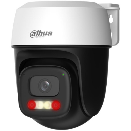 DAHUA IP kamera P5I-PV/ PTZ/ Wi-Fi/ 5Mpix/ objektiv 2,8mm/ H.265/ krytí IP66/ IR až 30m/ ONVIF/ CZ app