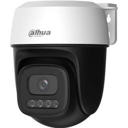 DAHUA IP kamera P5I-PV/ PTZ/ Wi-Fi/ 5Mpix/ objektiv 2,8mm/ H.265/ krytí IP66/ IR až 30m/ ONVIF/ CZ app