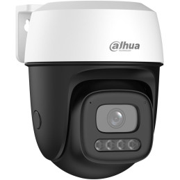 DAHUA IP kamera P5I-PV/ PTZ/ Wi-Fi/ 5Mpix/ objektiv 2,8mm/ H.265/ krytí IP66/ IR až 30m/ ONVIF/ CZ app