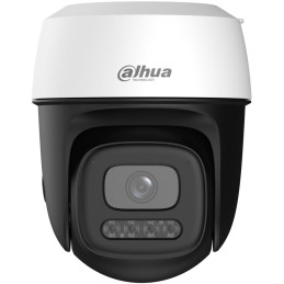 DAHUA IP kamera P5I-PV/ PTZ/ Wi-Fi/ 5Mpix/ objektiv 2,8mm/ H.265/ krytí IP66/ IR až 30m/ ONVIF/ CZ app