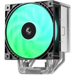 DEEPCOOL chladič AG600 ARGB