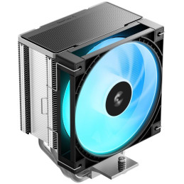 DEEPCOOL chladič AG600 ARGB
