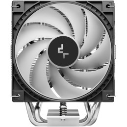 DEEPCOOL chladič AG600 ARGB