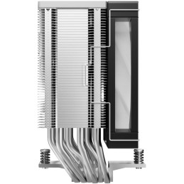 DEEPCOOL chladič AG600 ARGB