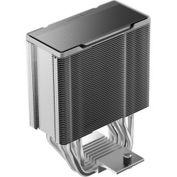DEEPCOOL chladič AG600 ARGB