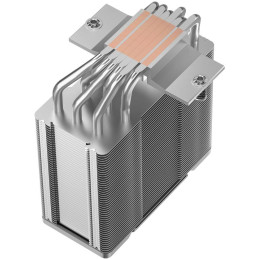 DEEPCOOL chladič AG600 ARGB