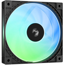 DEEPCOOL chladič AG600 ARGB