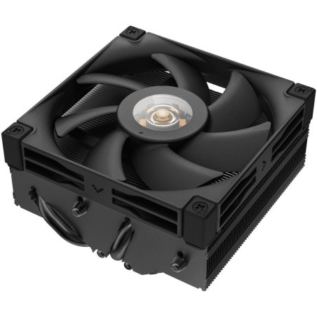 DEEPCOOL chladič AN400
