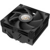 DEEPCOOL chladič AN400