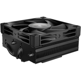 DEEPCOOL chladič AN400