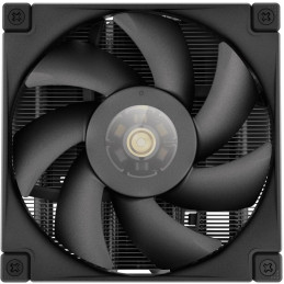 DEEPCOOL chladič AN400