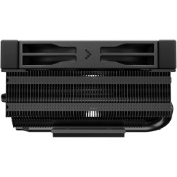 DEEPCOOL chladič AN400