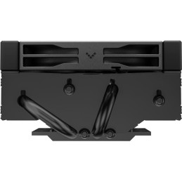DEEPCOOL chladič AN400