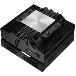 DEEPCOOL chladič AN400