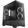 DEEPCOOL skříň CG380U 3F