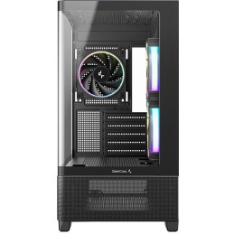 DEEPCOOL skříň CG380U 3F