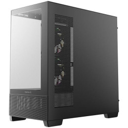 DEEPCOOL skříň CG380U 3F