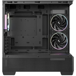 DEEPCOOL skříň CG380U 3F