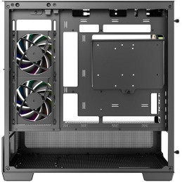 DEEPCOOL skříň CG380U 3F