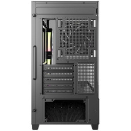 DEEPCOOL skříň CG380U 3F