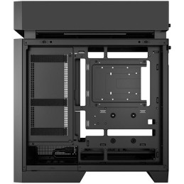 DEEPCOOL skříň CL660 černá