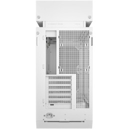 DEEPCOOL skříň CL660 bílá