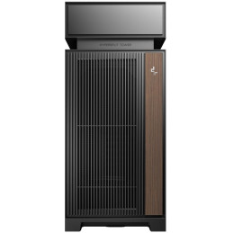 DEEPCOOL skříň CL6600 černá