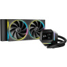 DEEPCOOL vodní chladič LM240