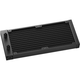 DEEPCOOL vodní chladič LM240